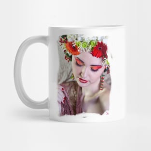 Perfection Mug